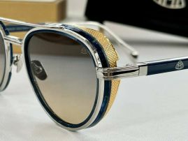 Picture of Maybach Sunglasses _SKUfw56683111fw